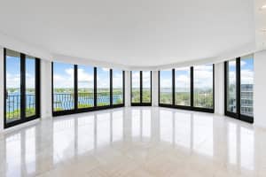 2000 S Ocean Blvd, Palm Beach, FL 33480, Sold 03/01/23