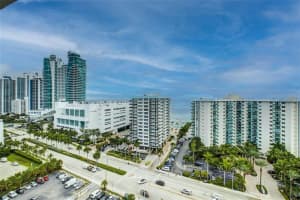 3800 S Ocean Drive   1719, Hollywood, FL 33019 Sold 02/28/23
