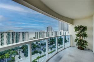 3800 S Ocean Drive   1719, Hollywood, FL 33019 Sold 02/28/23