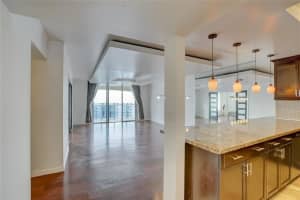 3800 S Ocean Drive   1719, Hollywood, FL 33019 Sold 02/28/23