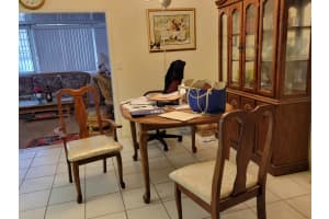 5103 NW 1st Way, Pompano Beach, FL 33064, Sold 12/16/22