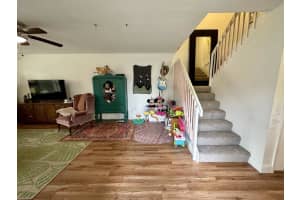 42  Essex Court   A, Royal Palm Beach, FL 33411 Sold 12/06/22