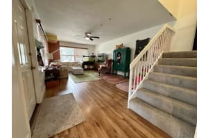 42  Essex Court   A, Royal Palm Beach, FL 33411 Sold 12/06/22