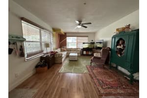 42  Essex Court   A, Royal Palm Beach, FL 33411 Sold 12/06/22