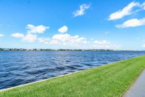 2170  Ibis Isle Road   1, Palm Beach, FL 33480 Sold 01/24/23