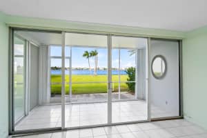 2170  Ibis Isle Road   1, Palm Beach, FL 33480 Sold 01/24/23