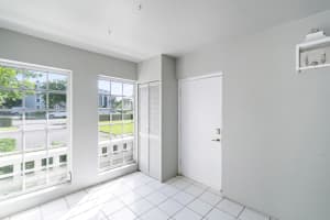 2170  Ibis Isle Road   1, Palm Beach, FL 33480 Sold 01/24/23