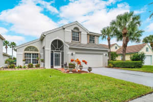 3089 SE Brierwood Place, Stuart, FL 34997 Sold 03/09/23