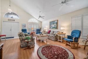 3089 SE Brierwood Place, Stuart, FL 34997 Sold 03/09/23