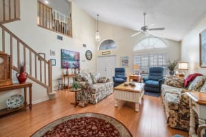 3089 SE Brierwood Place, Stuart, FL 34997 Sold 03/09/23