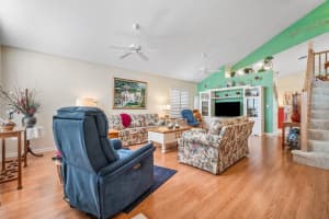 3089 SE Brierwood Place, Stuart, FL 34997 Sold 03/09/23