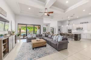 5049 SW Sensation Street, Palm City, FL 34990 Sold 03/27/23