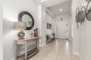 5049 SW Sensation Street, Palm City, FL 34990 Sold 03/27/23