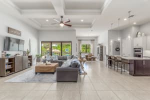 5049 SW Sensation Street, Palm City, FL 34990 Sold 03/27/23