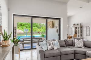 5049 SW Sensation Street, Palm City, FL 34990 Sold 03/27/23