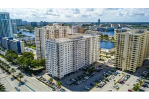 1849 S Ocean Dr, Hallandale Beach, FL 33009, Sold 02/13/23