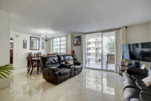 1849 S Ocean Dr, Hallandale Beach, FL 33009, Sold 02/13/23