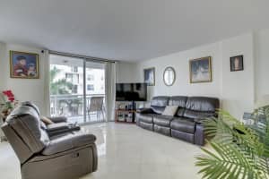 1849 S Ocean Dr, Hallandale Beach, FL 33009, Sold 02/13/23