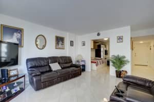 1849 S Ocean Dr, Hallandale Beach, FL 33009, Sold 02/13/23