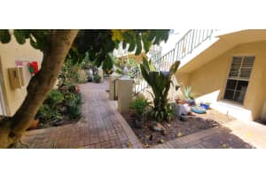 1035  Lake Shore Drive   102, Lake Park, FL 33403 Sold 01/19/23