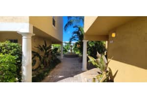 1035  Lake Shore Drive   102, Lake Park, FL 33403 Sold 01/19/23