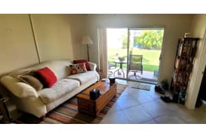 1035  Lake Shore Drive   102, Lake Park, FL 33403 Sold 01/19/23