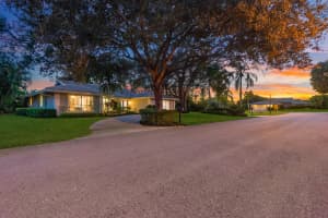 3500  Pine Lake Court, Delray Beach, FL 33445 Sold 01/20/23