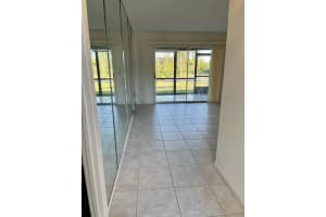 8132 SE Croft Cir, Hobe Sound, FL 33455, Sold 11/21/22