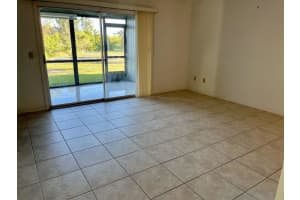 8132 SE Croft Cir, Hobe Sound, FL 33455, Sold 11/21/22