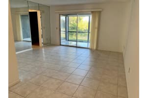 8132 SE Croft Cir, Hobe Sound, FL 33455, Sold 11/21/22