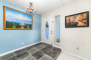 7407 Hazelwood Cir, Lake Worth, FL 33467, Sold 02/03/23