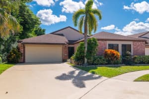 11394  Country Sound Court, Boca Raton, FL 33428 Sold 12/15/22