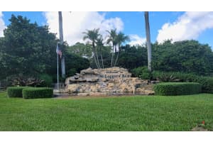 11394  Country Sound Court, Boca Raton, FL 33428 Sold 12/15/22