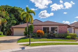 11394  Country Sound Court, Boca Raton, FL 33428 Sold 12/15/22