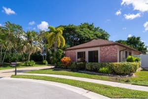 11394  Country Sound Court, Boca Raton, FL 33428 Sold 12/15/22