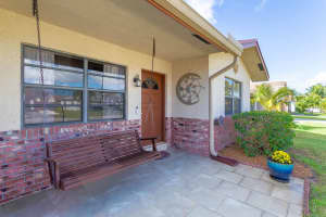 3320 SW 4th St, Deerfield Beach, FL 33442, Sold 11/23/22