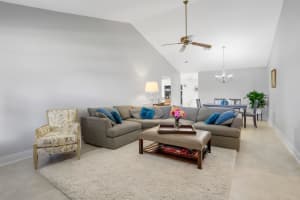 3320 SW 4th St, Deerfield Beach, FL 33442, Sold 11/23/22