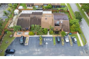 7482 NW 33rd Street, Lauderhill, FL 33319 Sold 12/20/22