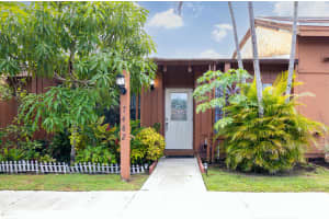 7482 NW 33rd Street, Lauderhill, FL 33319 Sold 12/20/22