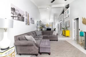 7482 NW 33rd Street, Lauderhill, FL 33319 Sold 12/20/22