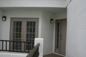 7533 Glendevon Lane 906, Delray Beach, FL 33446 Sold 04/29/24