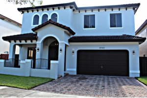 23163 SW 104th Place   23163, Miami, FL 33190 Sold 02/03/23