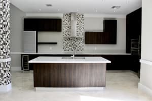 23163 SW 104th Place   23163, Miami, FL 33190 Sold 02/03/23