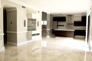 23163 SW 104th Place   23163, Miami, FL 33190 Sold 02/03/23