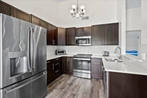 9025  Chrysanthemum Drive, Boynton Beach, FL 33472 Sold 12/02/22