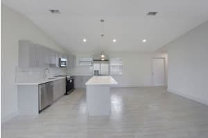1109 W 23rd Street, Riviera Beach, FL 33404 Sold 12/01/22