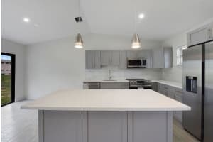 1109 W 23rd Street, Riviera Beach, FL 33404 Sold 12/01/22