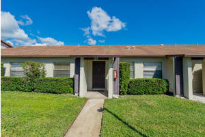 6010  Indrio Road   D4, Fort Pierce, FL 34951 Sold 12/16/22
