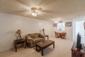 6010  Indrio Road   D4, Fort Pierce, FL 34951 Sold 12/16/22
