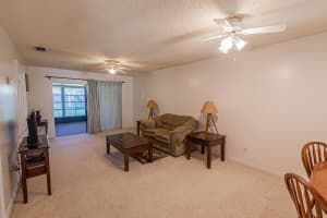 6010  Indrio Road   D4, Fort Pierce, FL 34951 Sold 12/16/22